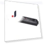 Automatic Vacuum Sealer for Food — Vacuum Bags, WTEMPO