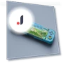 Bluetooth 5.0 Telescopic Game Controller — Gaming Controllers, PrtVigo