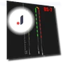 Electronic Drift Float — Bite Indicators, SHyuxishiye