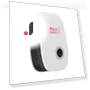 Electronic Magnetic Mosquito Repellent — Repellents, Jiangnan E