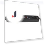 Fully Automatic Vacuum Sealing Machine — Vacuum Sealers, WTEMPO