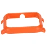 Protective Cover — Smartwatch Protectors, DIYelecs