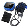 Rehabilitation Robotic Glove for Right Hand — Arm Exercisers, Fishine