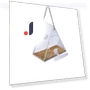 Smart Bird Feeder with Camera — Outdoor & Wildlife Cameras, Jiangnan E