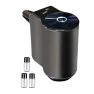 Smart Car Air Freshener, Timeless Home