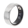 Smart Health Ring with Charging Case — Smart Ring, Fishine