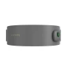 Smart Heating Belt, Binchi