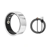 Smart Ring: Health Tracker — Smart Rings, TrendVibeCN