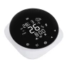 Smart Thermostat for Underfloor Heating — Smart Thermostat, Fishine