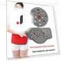 Smart Weight Loss Belt — Belts, Perfect choice for your home