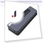 Vacuum Sealer Machine — Vacuum Bags, Fishine