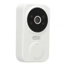 Wireless Video Doorbell, Koogeelife
