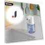Automatic Foam Soap Dispenser — Care Dispensers, FEIJIEAST