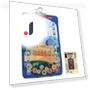 Electronic Children's Prayer Mat — Floor Games, Neoglint
