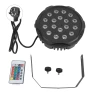 LED Stage Light, Pc1ZY