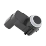 Parking Sensors Park Assist Reversing Car Accessories, Hobbies
