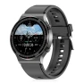 Smart Watch with Health Monitoring — Wearable Accessories, 3d printing machine