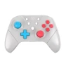 Wireless Game Controller, CAOW7