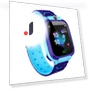 Kids Smart Watch — Children's Corner, Picture Hung