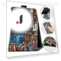 Shockproof Protective Smart Cover — Protective Cases, HFwengqiao