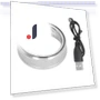Smart Ring — Smart Rings, KONNWEI