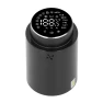 Smart Thermostatic Radiator Valve — Heating System, Koogeelife