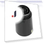 Smart Thermostatic Radiator Valve — Control Valves, Koogeelife