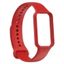 Sport Bracelet Strap Replacement — Bands, HZqiantang
