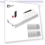 Vacuum Sealer with Digital Display — Vacuum Bags, Enjoy Smart Home