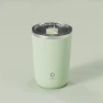 Automatic Mixing Mug — Hand Mixers, Versatile Home Furnishing