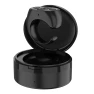 Bluetooth Remote Control with Ring — Remote Controls, Elenxs Consumer Electronics