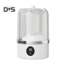 Portable Mini Washing Machine — Compact Washing Solutions, Enjoy Smart Home