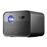 Poseidon E100 Projector, Ultimea