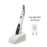 Wireless Endodontic Motor with LED Light, Jumtop