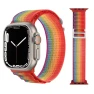 Alpine Loop Strap — Bands, Smartwatch Accessories