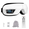 Electric Eye Massager — Rollers & Pens, Crown Global