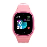 Kids Smartwatch with SOS Call and Voice Chat — Kids Smart Watch, 3d printing machine