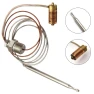 Temperature Sensor Controller — Instant-Read, Industry or business