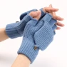 Touchscreen Winter Gloves — Gloves, SXyurun
