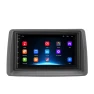 7-inch Touchscreen Car Stereo System — Car Infotainment System, VehicleKit