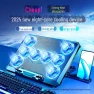Cooling Stand for Laptop, VantaGoods