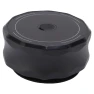 Electric Suction Cup for Action Camera — Dashboard Installation Kits, Koogeelife