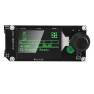 LCD Graphic Smart Display Control Board, Vestidos