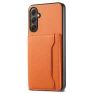 Phone Case with Kickstand and Card Slots — Mobile Devices & Accessories, Smartwatch 2025