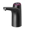 Automatic Electric Water Dispenser — Hydration Solutions, Home Furnishing W