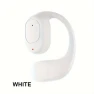 Wireless Earbuds — In-Ear Headphones, Simple Happy Life