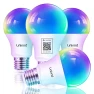 Превью Smart Light Bulb — Smart Light Bulb, Linkind