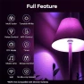 Превью Smart Light Bulb — Smart Light Bulb, Linkind