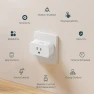 Превью Smart Plug — Smart Plug, Linkind