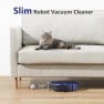Превью Robot Vacuum and Mop Combo — Robot Vacuum, XIEBro Life